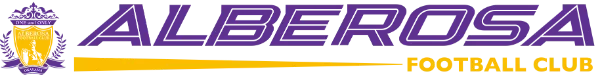 アルベローサ